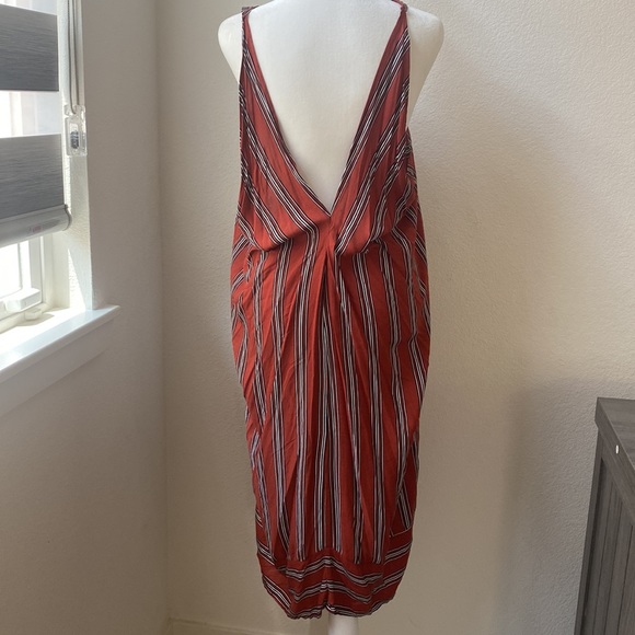 Bohemian dress - Picture 15 of 15